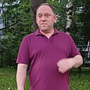 Алексей, 40 лет