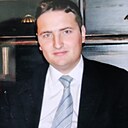 Игорь, 28 лет