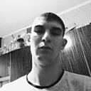 Александр, 31 год