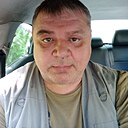 Алексей, 53 года