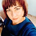 Юлия, 49 лет