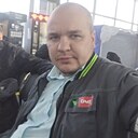 Сергей, 29 лет