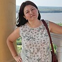 Гульнара, 42 года