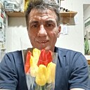 Олег, 57 лет