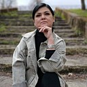 Татьяна, 41 год
