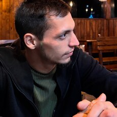 Фотография мужчины Alexey Pavlenko, 22 года из г. Краснодар