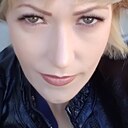 Оля, 47 лет