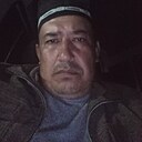 Sanjar, 40 лет