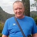 Евгений Журавлёв, 62 года