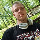 Юра, 20 лет