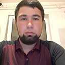Игор, 30 лет
