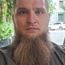 Владислав, 37 лет