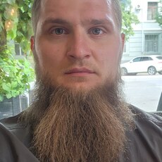 Фотография мужчины Владислав, 37 лет из г. Белореченск