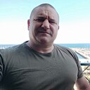 Sergey, 49 лет