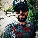 Владимир, 32 года