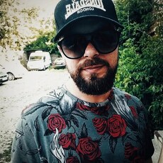 Фотография мужчины Владимир, 32 года из г. Минск