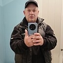 Андрей, 44 года