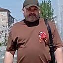 Виталий, 40 лет
