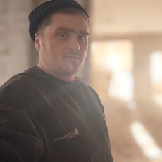 Фотография мужчины Виктор, 23 года из г. Ирбит