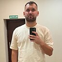 Сергей, 30 лет