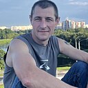 Дима, 37 лет