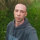 Андрій, 38 лет