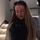Лена, 23 года