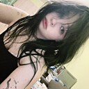 Диана, 18 лет