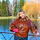 Натали, 49 лет