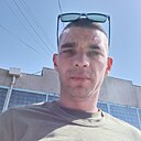 Петя, 28 лет