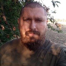 Евгений, 35 из г. Франкфурт-на-Майне.