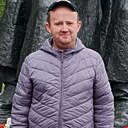 Роман, 30 лет