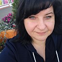 Галина, 44 года