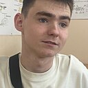 Евгений, 18 лет