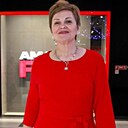 Валерия, 49 лет