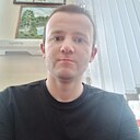 Роман, 30 лет
