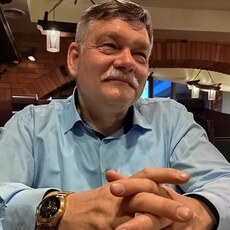 Вячеслав, 55 из г. Санкт-Петербург.