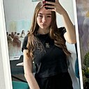 Алина, 21 год