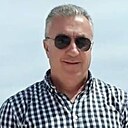 Oliver, 66 лет