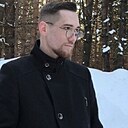 Иван, 24 года