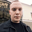 Максим, 27 лет