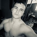 Слава, 20 лет