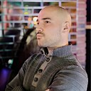 Tim, 33 года