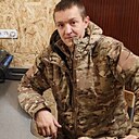 Денис, 35 лет