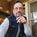 Анатолий, 56 лет