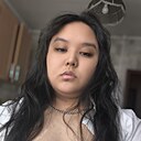 Александра, 23 года