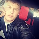 Вадим, 31 год