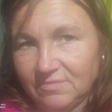 Фотография девушки Галина, 63 года из г. Тарасовский