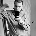 Егоря, 24 года