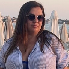 Фотография девушки Наталья, 35 лет из г. Пинск